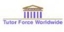 Tutor Force Worlwide