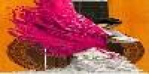 Scuola di Danza Coral Arte Flamenco