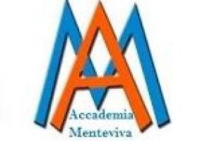 Accademia Menteviva 