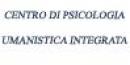 Centro di Psicologia Umanistica Integrata