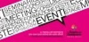 La Fabbrica del Divertimento Didattica ed Eventi