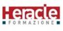 Hèracle Formazione