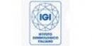Istituto Gemmologico Italiano