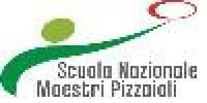 Nazionale Acrobatica Pizzaioli