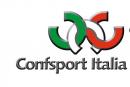 CONFSPORT ITALIA A.S.D. - E=SC²