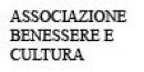 Associazione Benessere e Cultura
