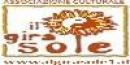 Associazione Culturale il Girasole
