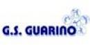 Gruppo Sportivo Guarino