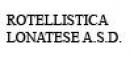 Rotellistica Lonatese Asd