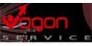 Logon Service Srl
