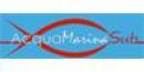 Acquamarina Shop