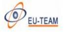 Eu-Team S.C.R.L. Agenzia Formativa Accreditata 