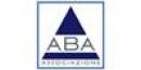 Associazione Aba