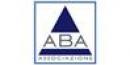 Associazione Aba