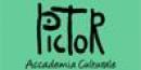 Accademia Pictor