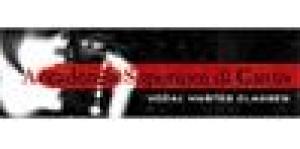 Accademia Superiore di Canto