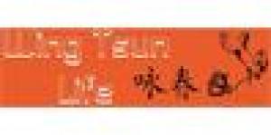 Scuola di Wing Tsun Kung Fu