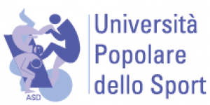 A.S.D. Università Popolare dello Sport