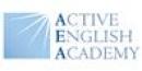 Active English Academy