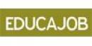 Educajob
