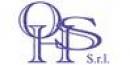 Ohs Occupational Health And Safety