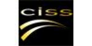 C.I.S.S. del Valenzano e Basso Monferrato