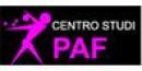 Centro Studi Paf