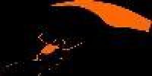 La Giostra del Cielo - Paracadutismo Vercelli