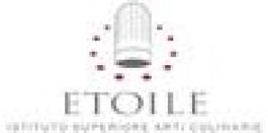Istituto Etoile