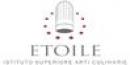 Istituto Etoile