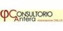 Consultorio Antera