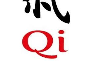 Associazione Qi