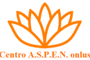 Centro A.S.P.E.N. Onlus