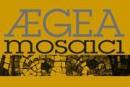 Aegea Mosaici
