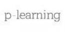 P-Learning S.r.l.