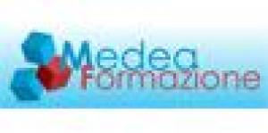 Medea Formazione