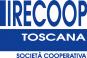 Irecoop Toscana