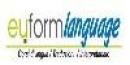 Eu-Form Language