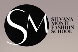 Accademia 'Silvana Monti Fashion School' di Orietta Ciccarelli