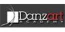 Danzart Academy