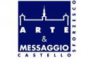 Scuola Arte & Messaggio