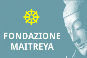 Fondazione Maitreya