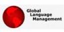 Global Language Management