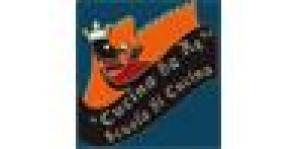 Scuola di Cucina "Cucina da Re"