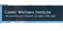 Comic Wellness Institute