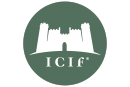 ICIF - Italian Culinary Institute