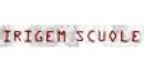 I.Ri.Gem. Scuole (Ente di Formazione I.Ri.Gem. Soc. Coop)