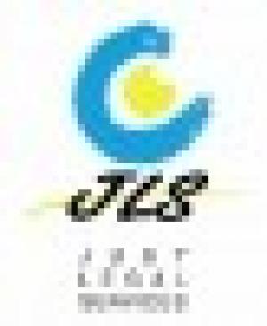Just Legal Services - Scuola di Formazione Legale