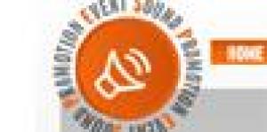 Job in The Music - Event Sound Promotion