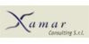 Xamar Consulting S.R.L.